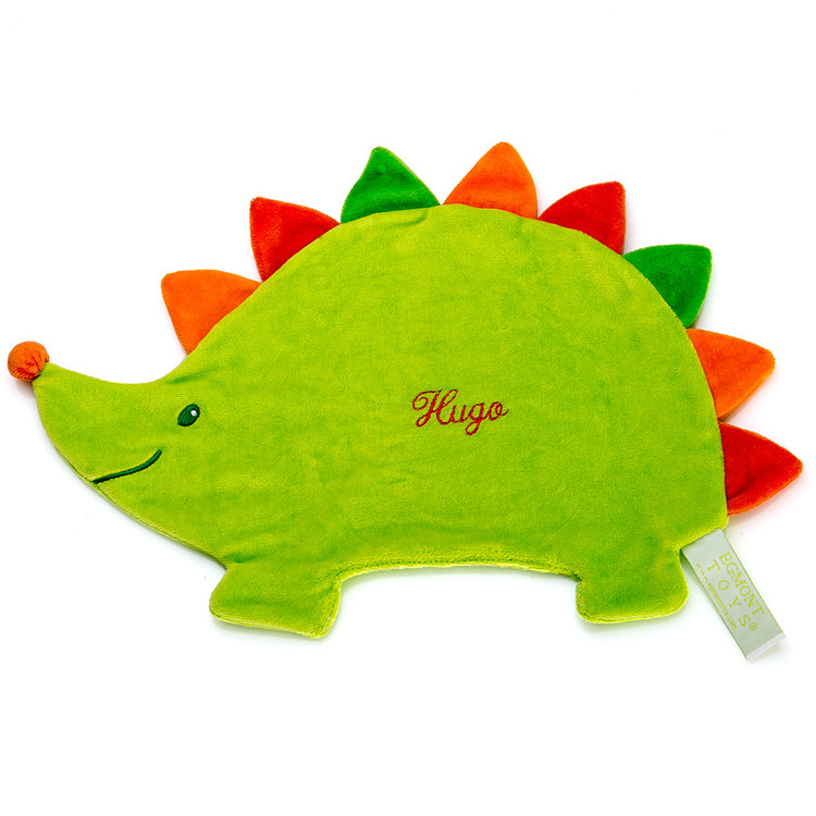 Dou dou personalizado bebé