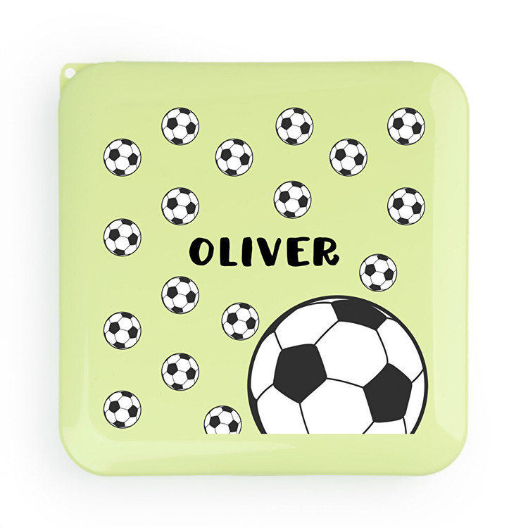 estuche mascarillas personalizado