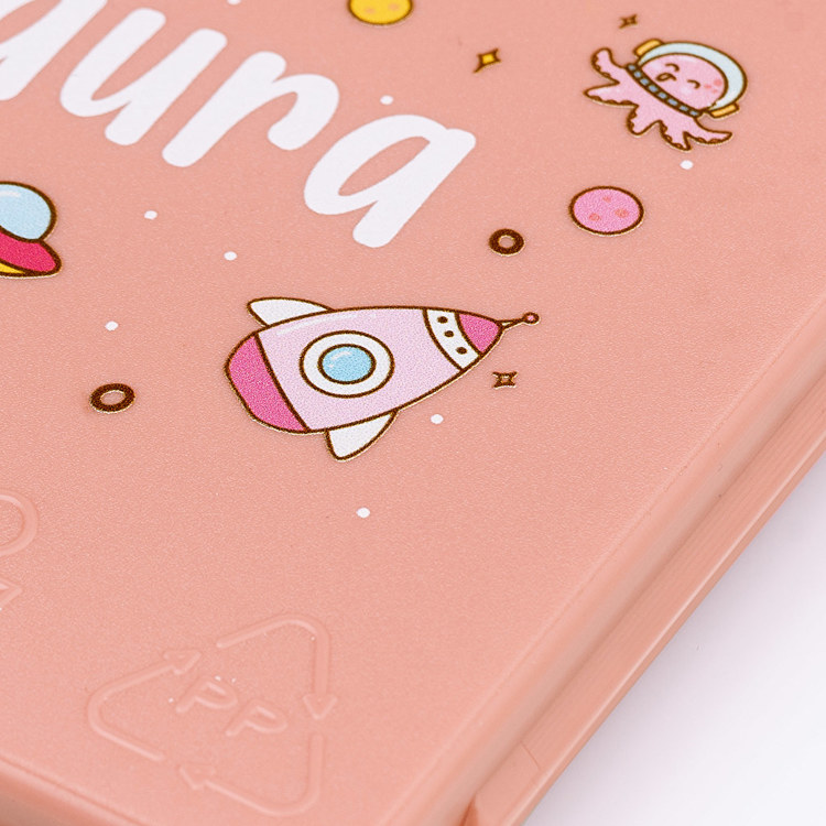 estuche para mascarillas personalizado