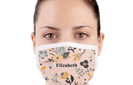 mascarillas personalizadas homologadas