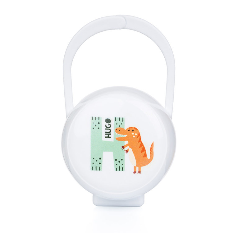 portachupetes personalizados
