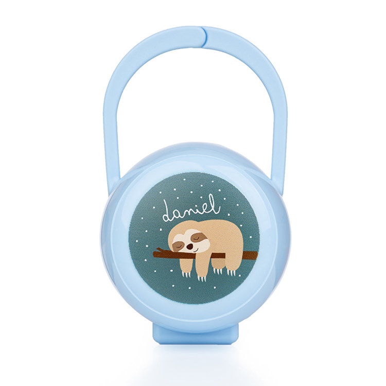 portachupetes personalizados