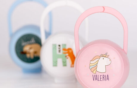 portachupetes personalizados