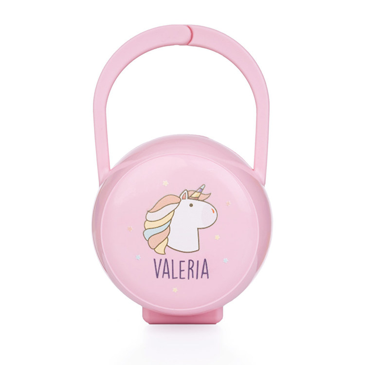 portachupetes personalizados