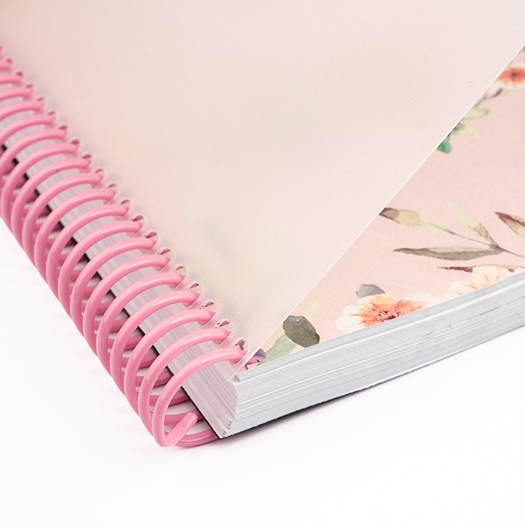 Agendas personalizadas