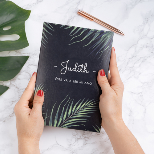 Agendas