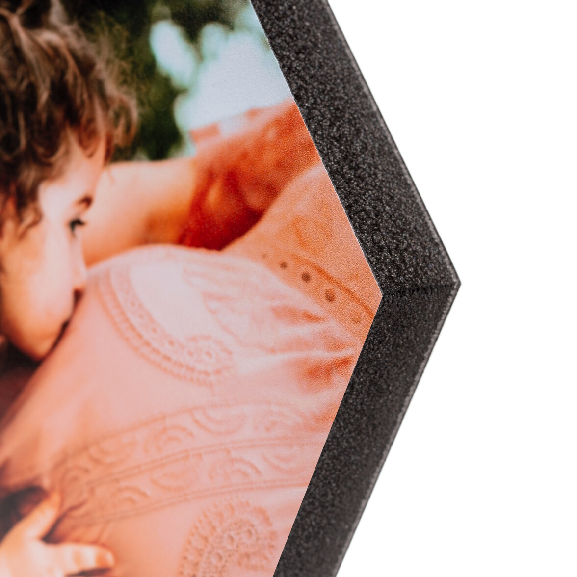 decoracion-pared-fotos-printile