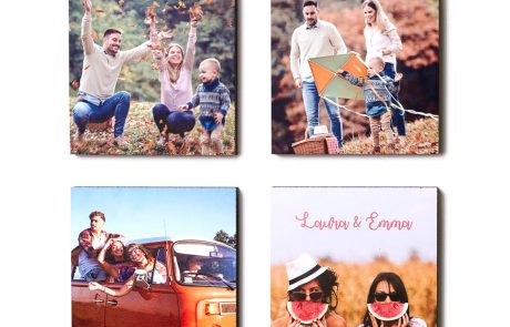 decoracion-pared-fotos-printile