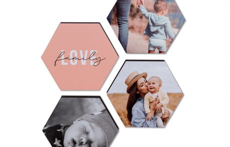 decoracion-pared-fotos-printile
