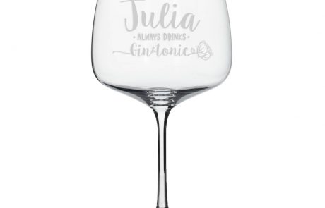 copa-balon-personalizada-gin-tonic-2
