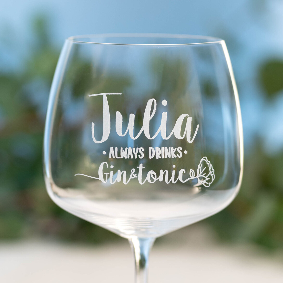 copa-balon-personalizada-gin-tonic-3