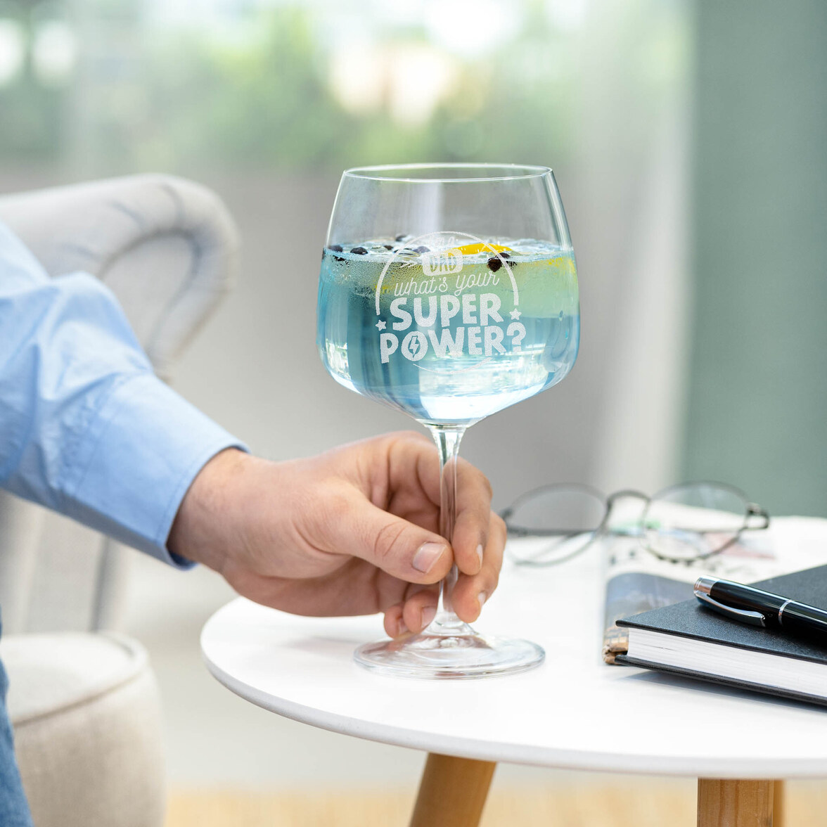 copa-balon-personalizada-gin-tonic-4
