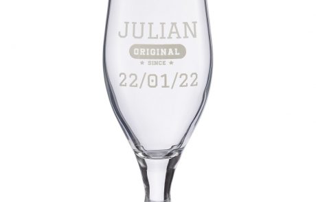 copa-cerveza-personalizada-2