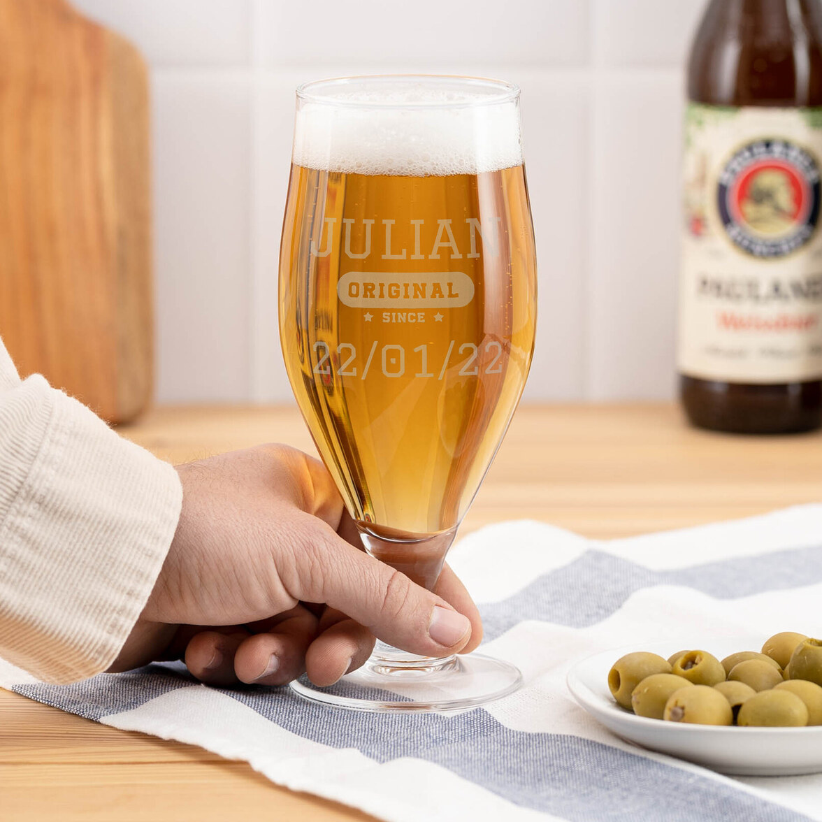 copa-cerveza-personalizada-3