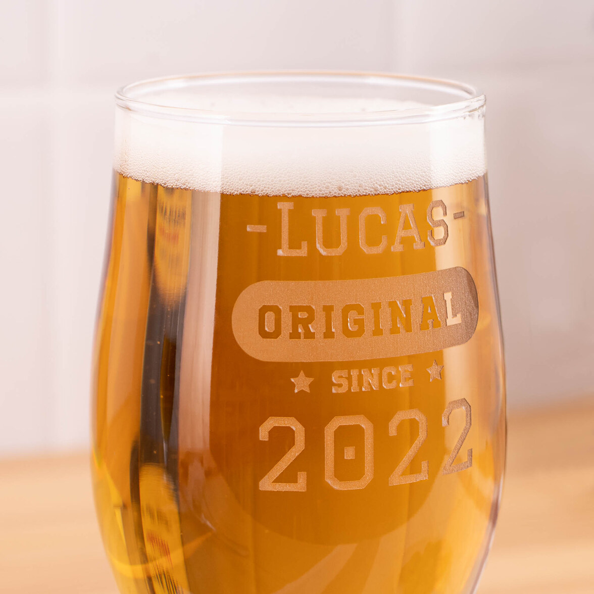 copa-cerveza-personalizada-4