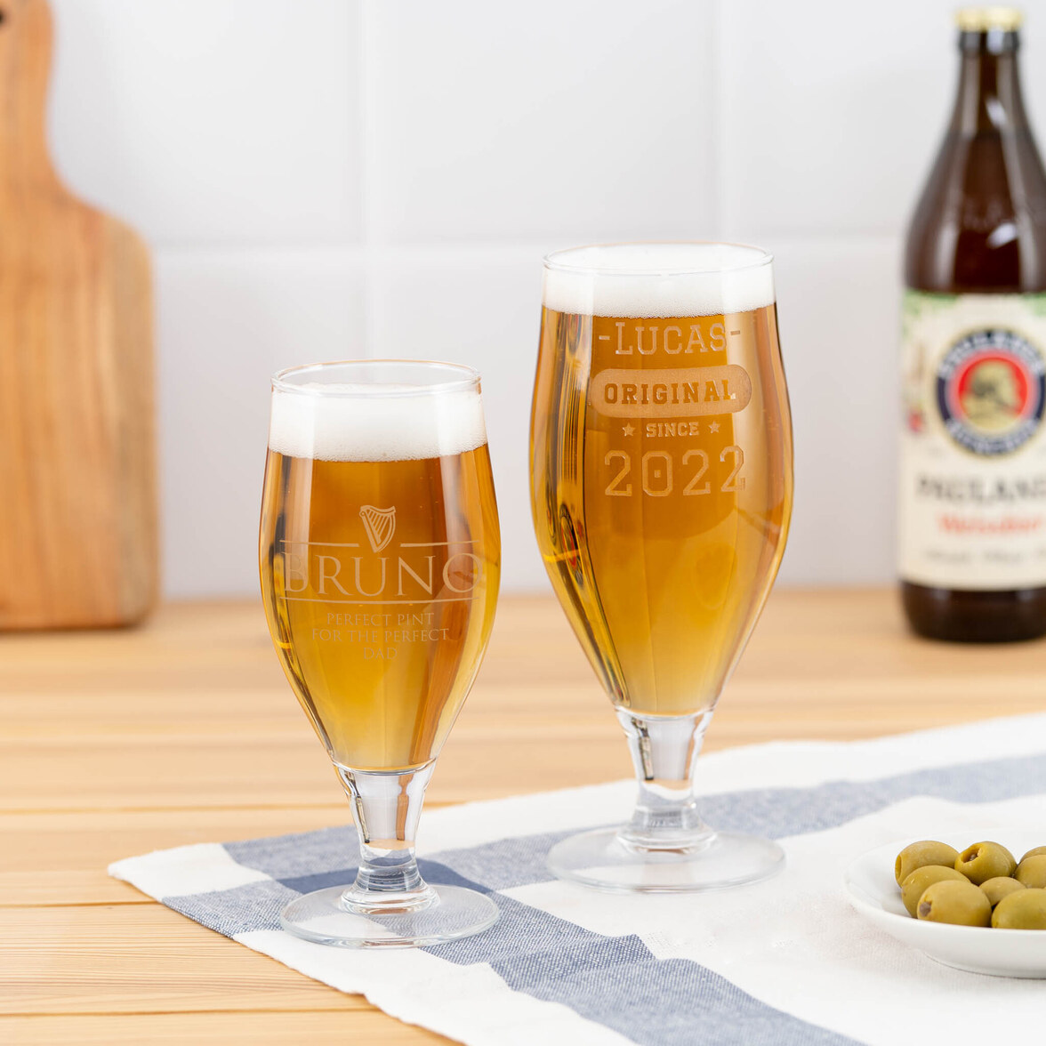 copa-cerveza-personalizada-5