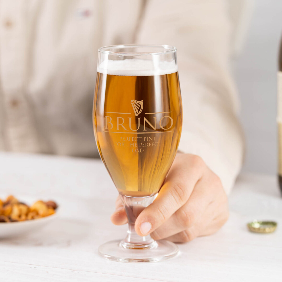 copa-cerveza-personalizada-6