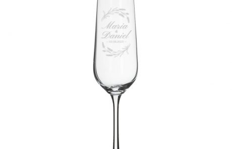 copa-de-cava-personalizada-2