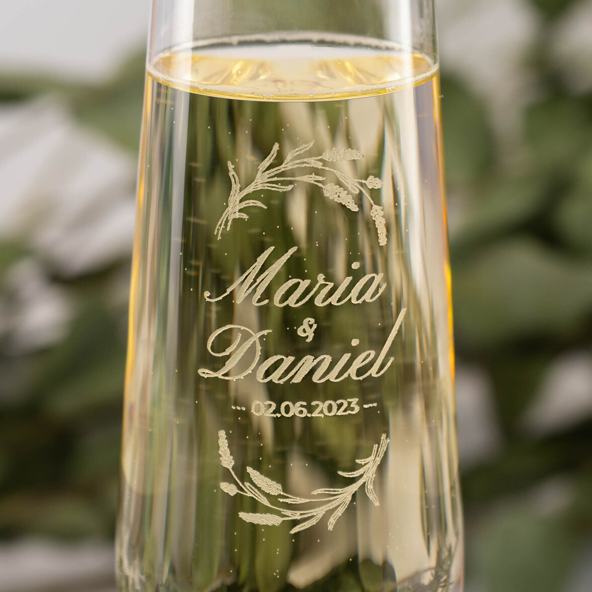 copa-de-cava-personalizada-3