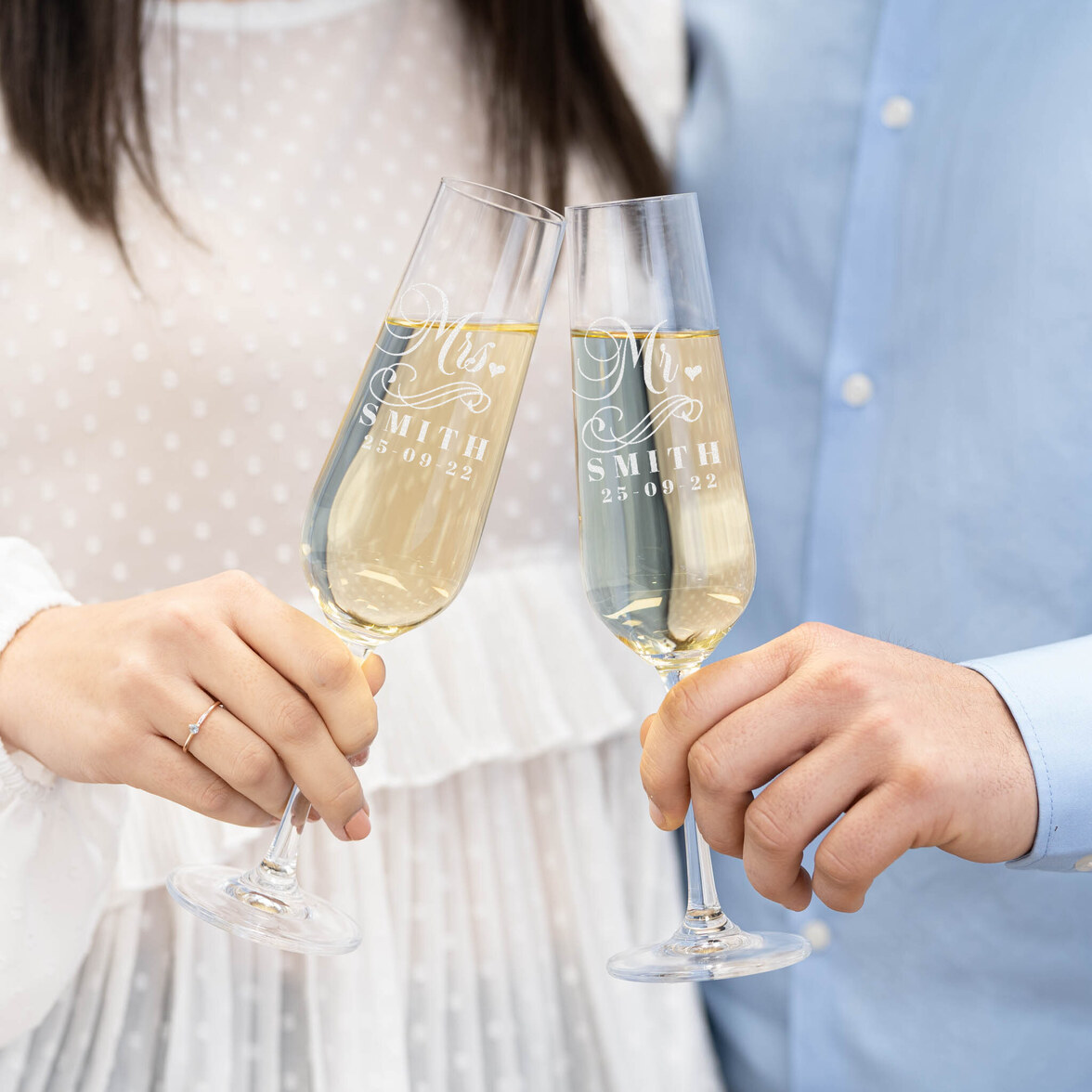 copa-de-cava-personalizada-4