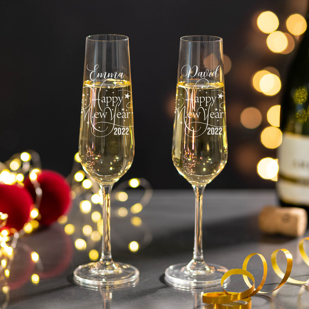 copa-de-cava-personalizada-5