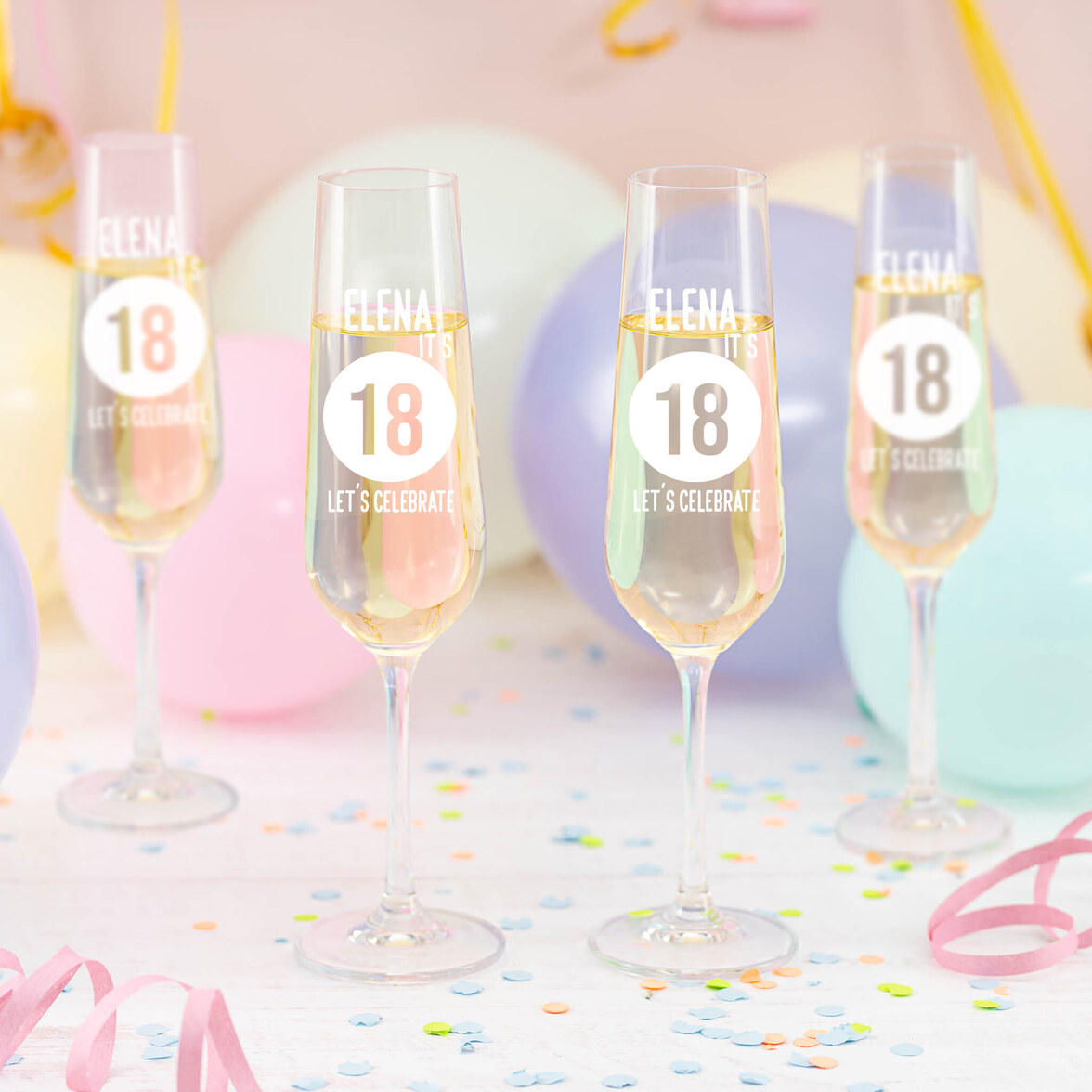 copa-de-cava-personalizada-6