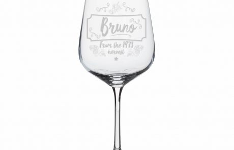copa-vino-personalizada-2
