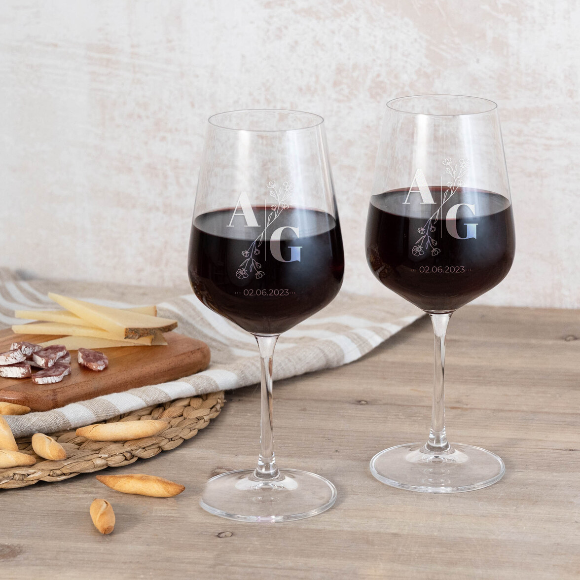 copa-vino-personalizada-4