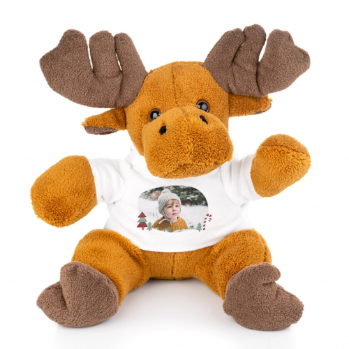 reno-peluche-personalizado