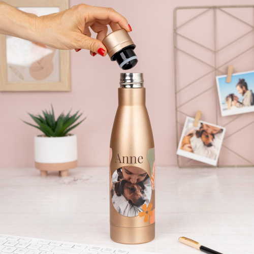 botella-acero-inoxidable-personalizada