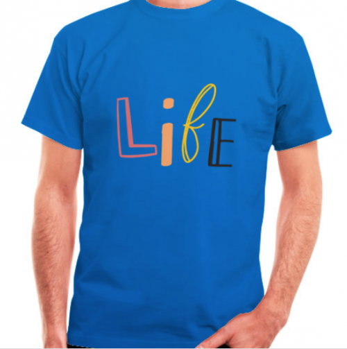 Camiseta_Life