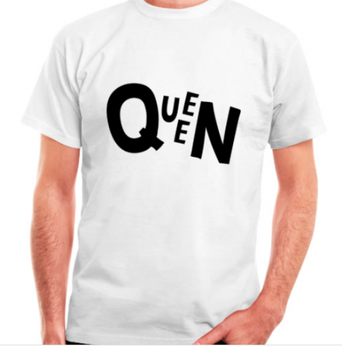 Camiseta_Queen