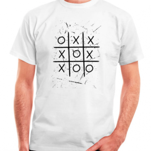 Camiseta T Shirt